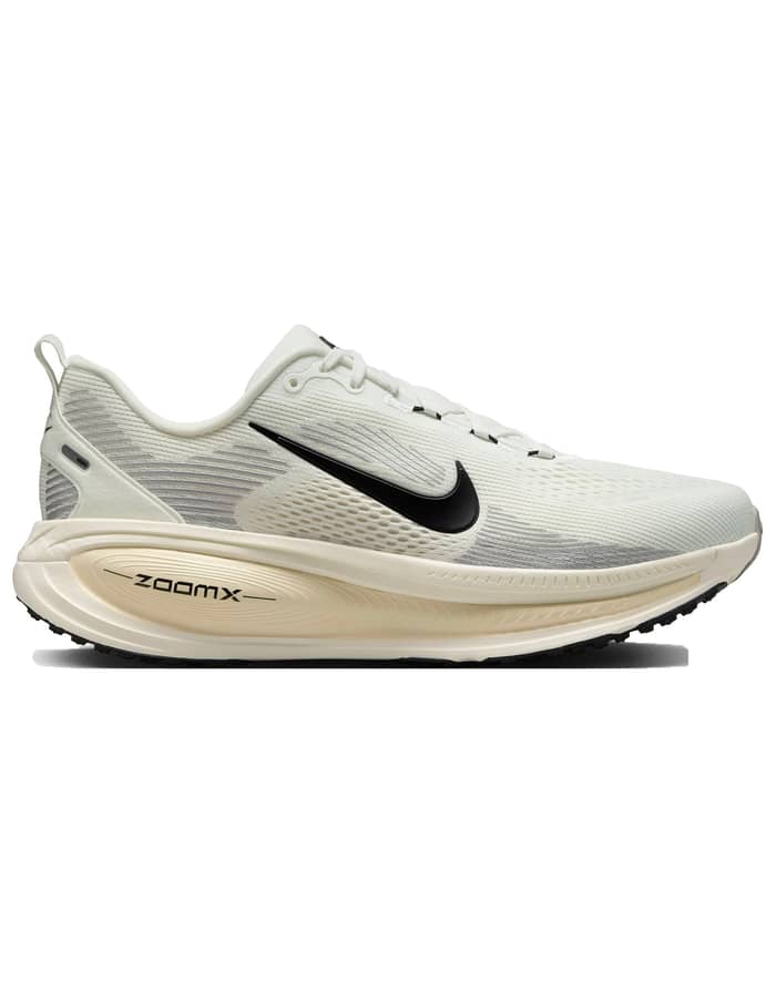 Nike Vomero 18 Summit White/Black