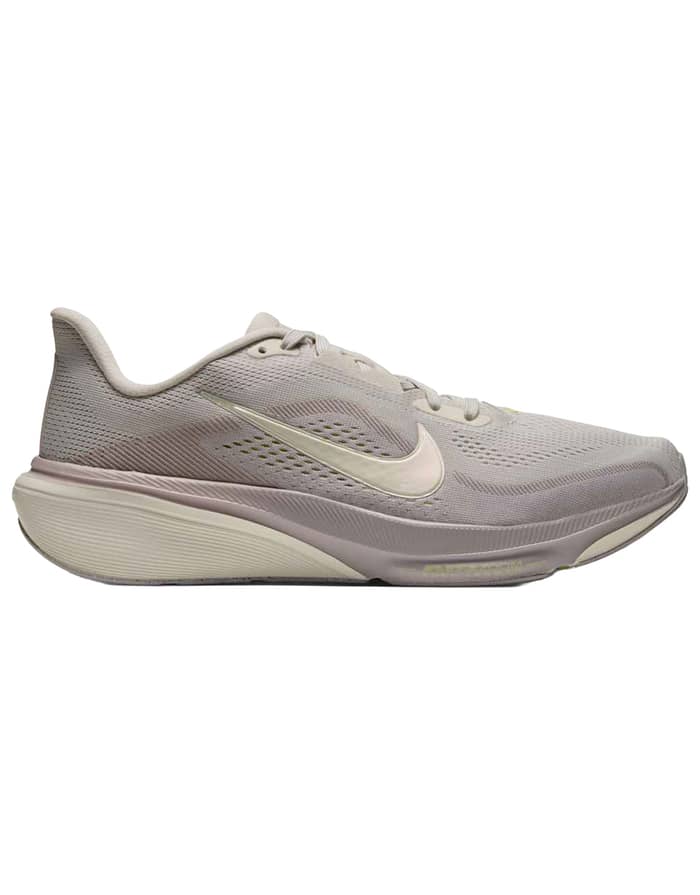 Nike Pegasus 42 Light Bone/Sail