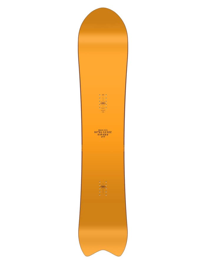 Dinghy 2023