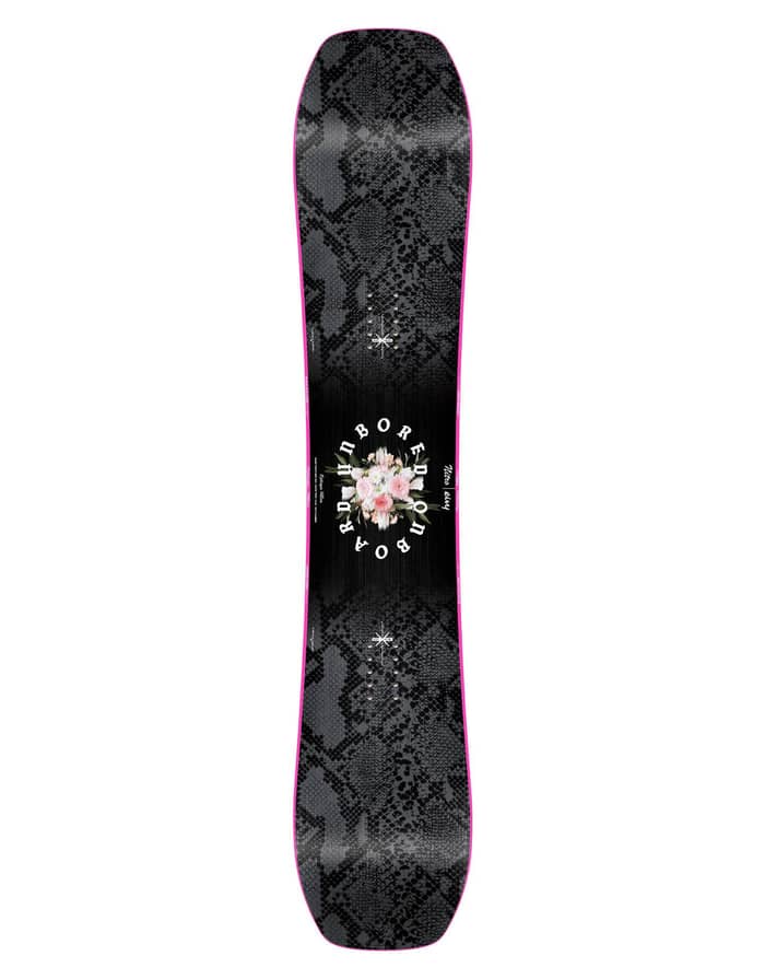 Optisym Womens X Eivy 2023