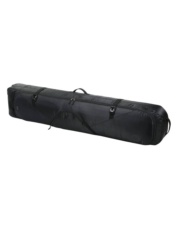 Tracker Wheelie Board Bag Phantom