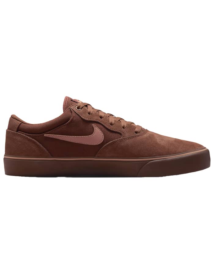 M Nike SB Chron 2 Fauna Brown/Desert Dust