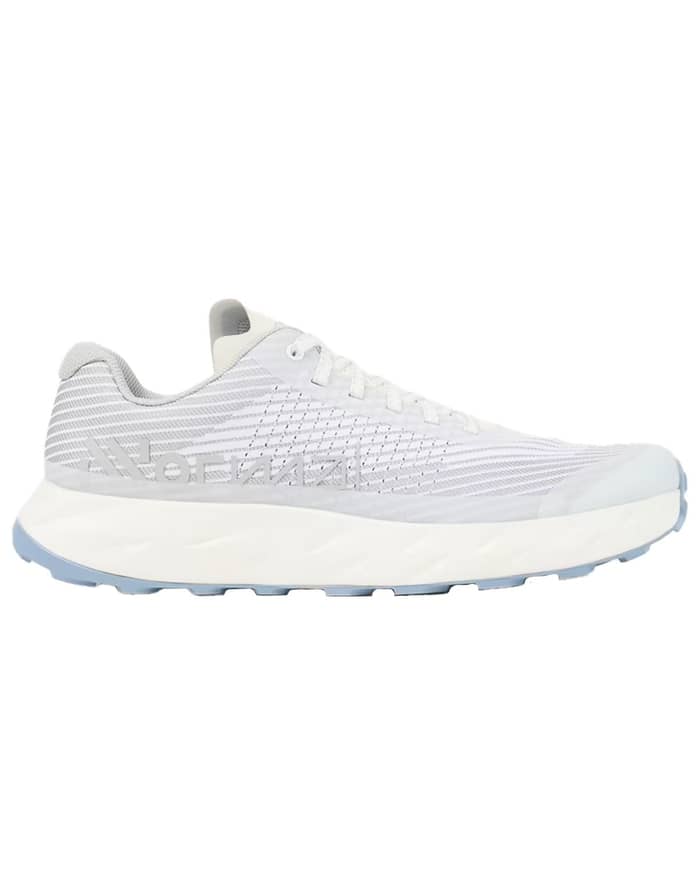Kjerag White/Grey