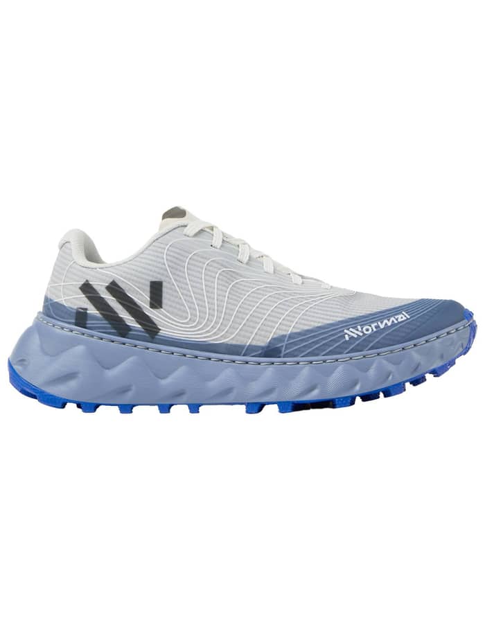 Tomir 2.0 Blue
