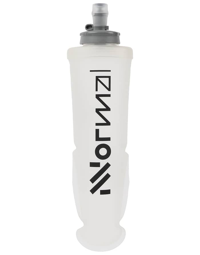 Water Flask 500ml Lock