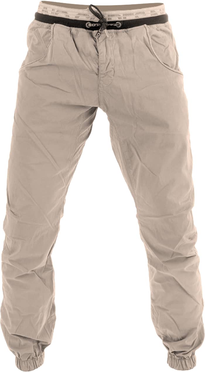 Neo M Pant Drift Wood