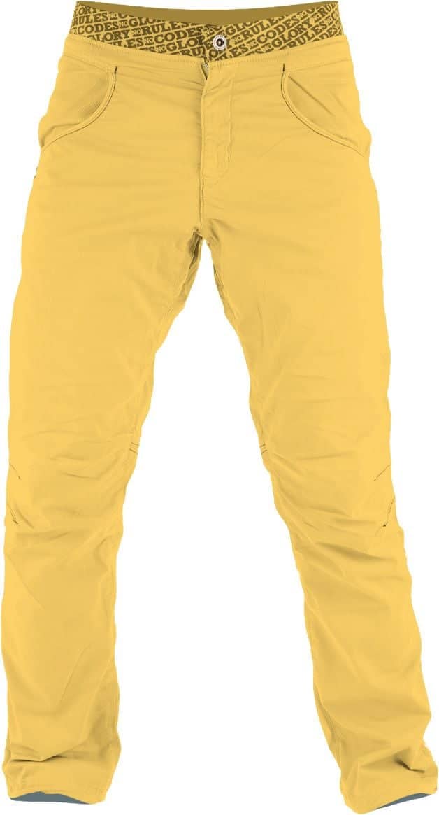 Sahel M Pant Paille
