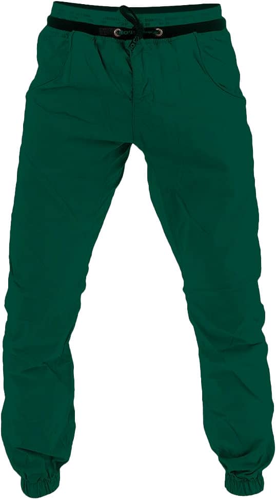 Neo Pant M Black Forest