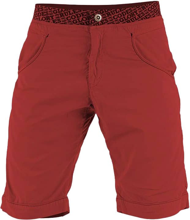 Sahel Short M Terra