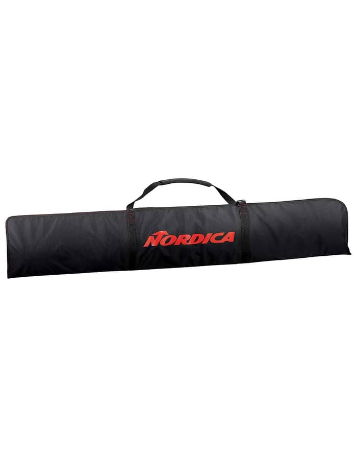 Ski Bag Lite