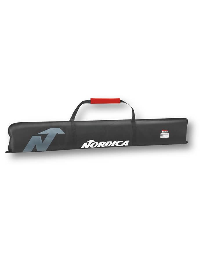 Ski Bag Lite