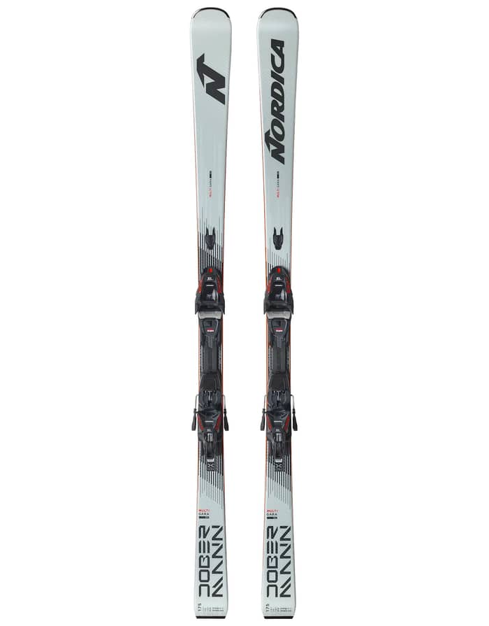 Dobermann Multigara DC FDT + Comp 13 FDT 2026