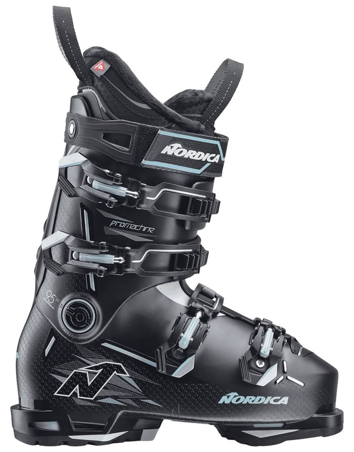 Pro Machine 3 95 W GW