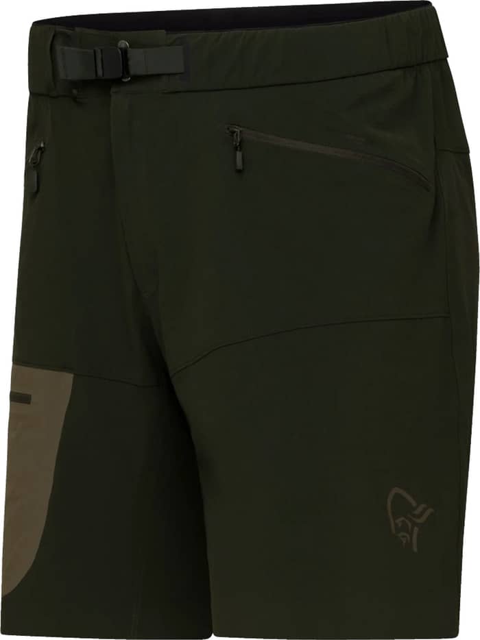 CLOAKA Herenshorts, waterdicht, outdoor-shorts, wandelshorts, geschikt voor vissen, vrije tijd, werkbroek, korte broek, Kaki, 42 CLOAKA Herenshorts, waterdicht, outdoor-shorts, wandelshorts, geschikt voor vissen, vrije tijd, werkbroek, korte broek, Kaki, 42
