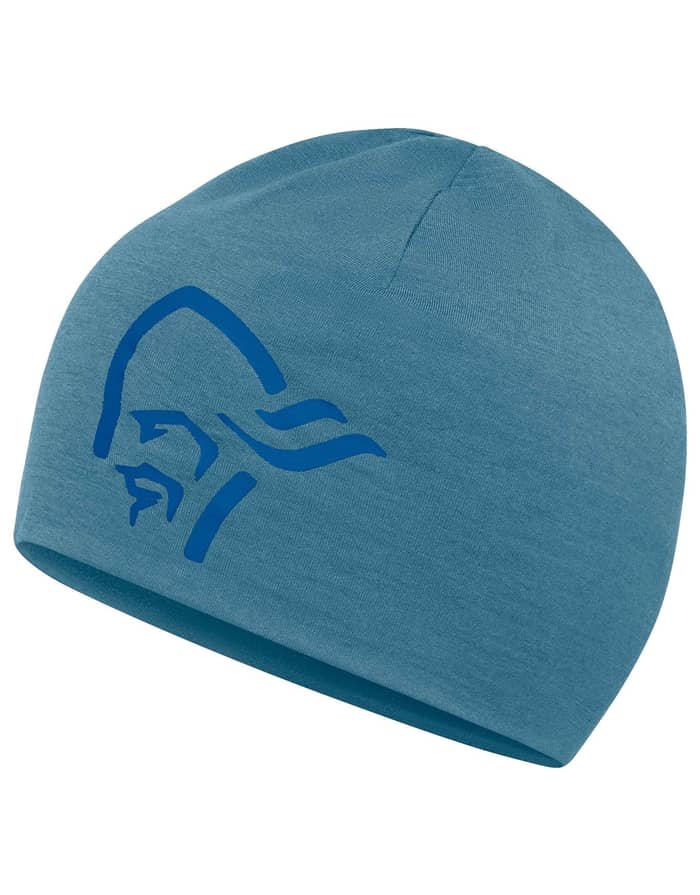 /29 Pureull180 Beanie Trooper