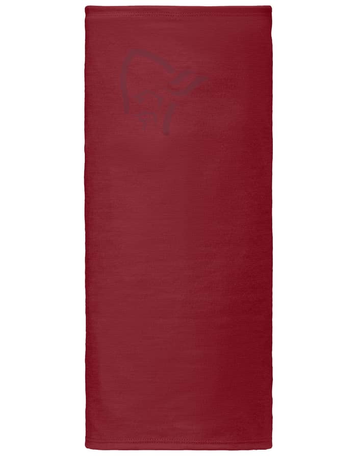 /29 Pureull Neck Port