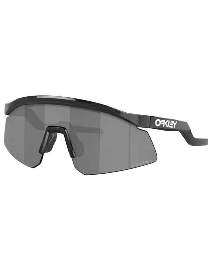 Hydra Black Ink Prizm Black
