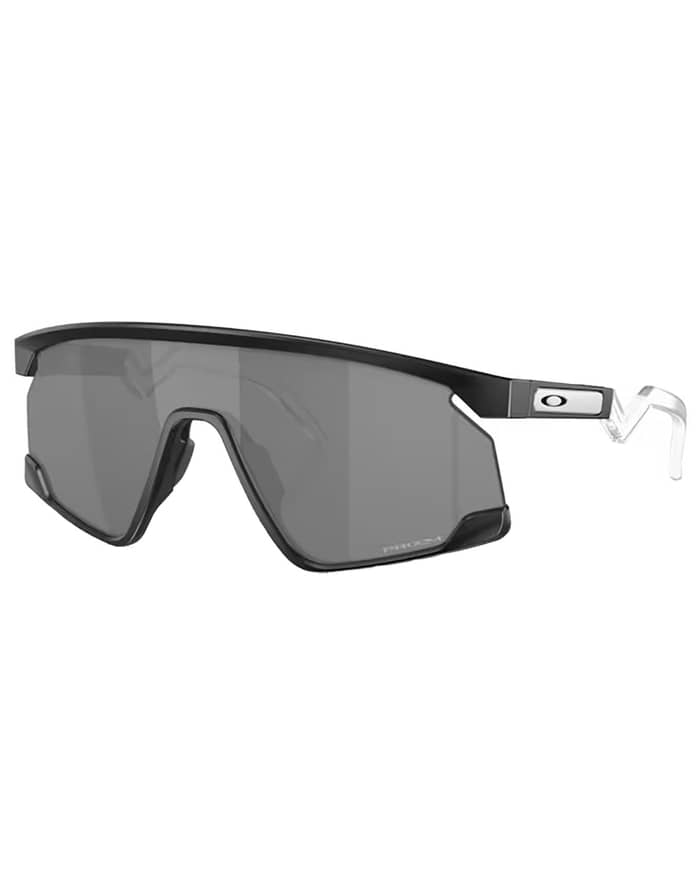 Bxtr Matte Black Prizm Black