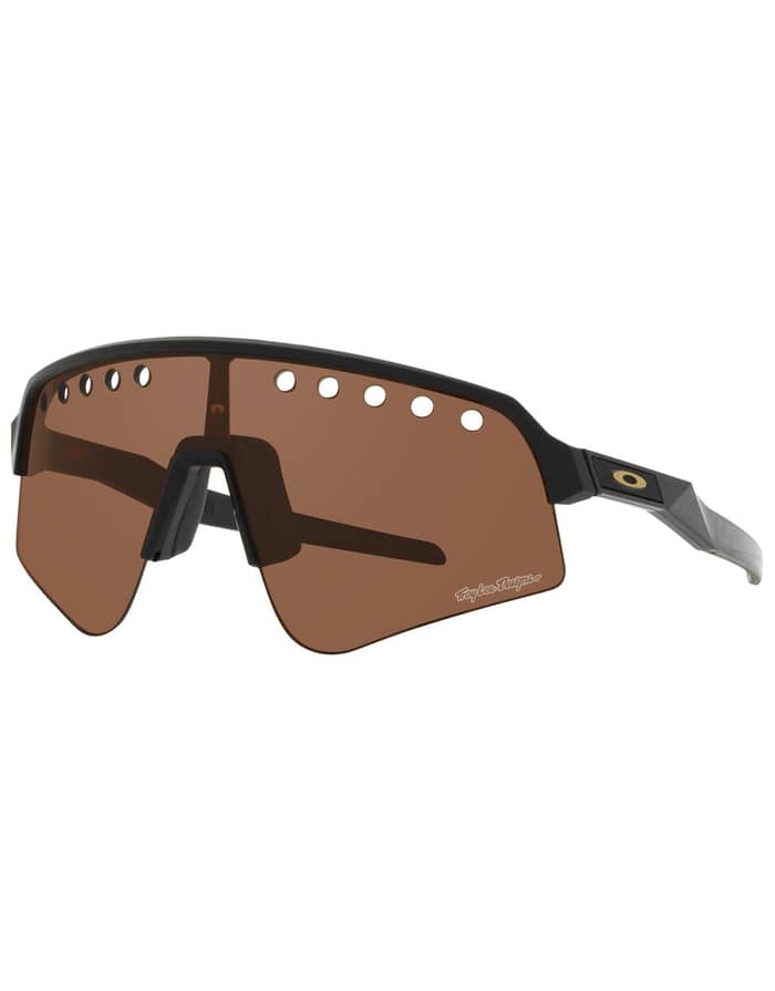 Sutro Lite Sweep Tld Matte Black