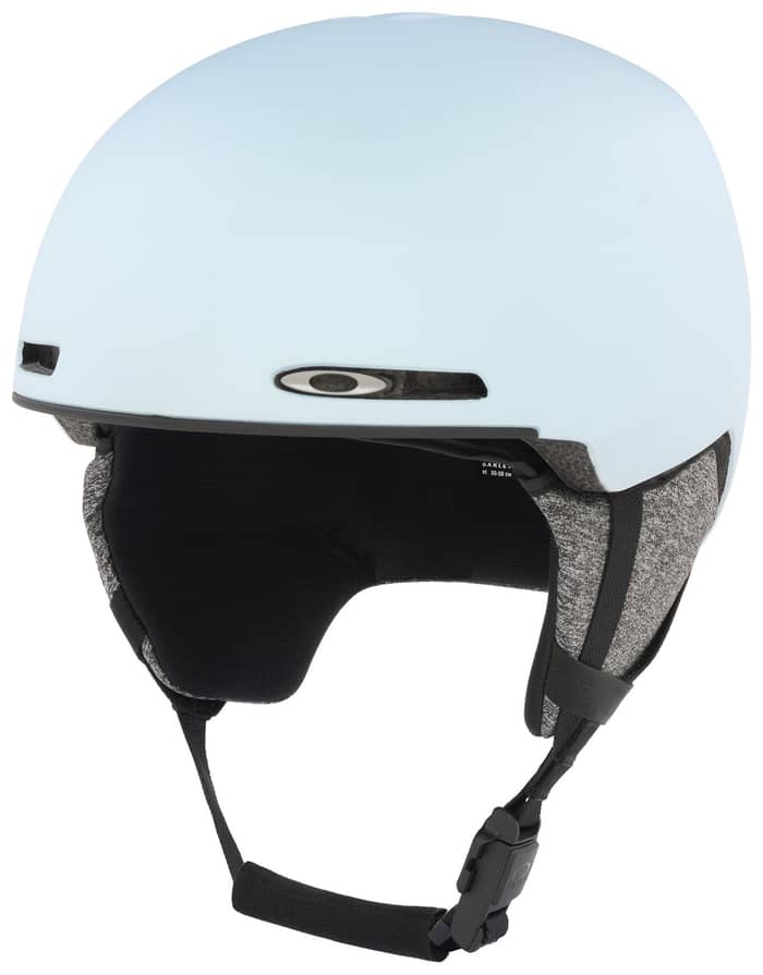 Mod1 Light Blue Breeze
