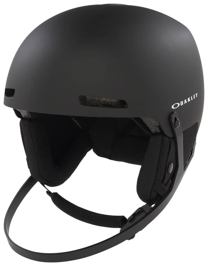 Mod1 Pro Sl Youth Blackout