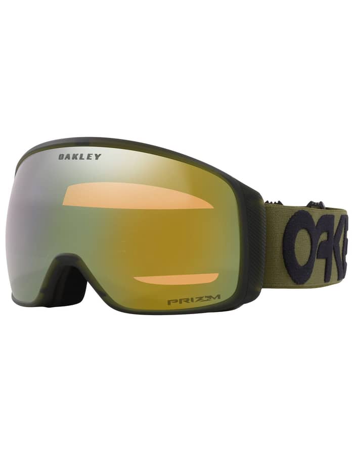 Flight Tracker L Matte B1B New Dark Brush Prizm Sage Gold Iridium