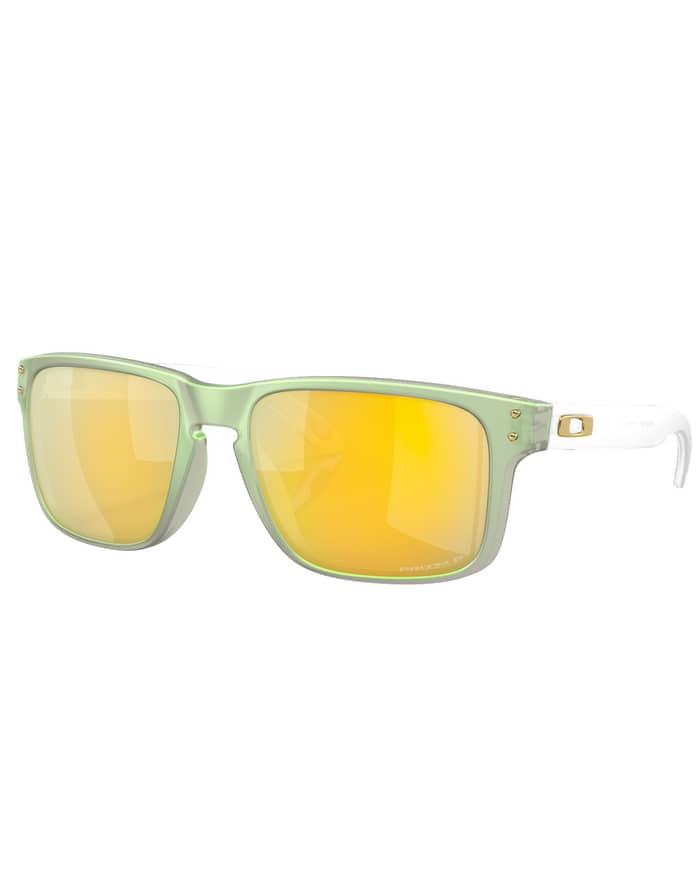 Holbrook Dark Jade Opaline
