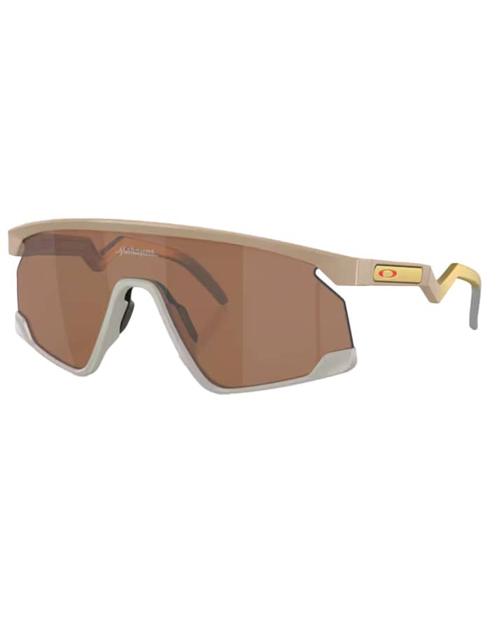 Bxtr Matte Terrain Tan