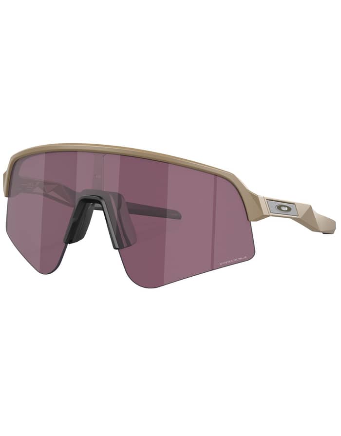 Sutro Lite Sweep Matte Terrain Tan