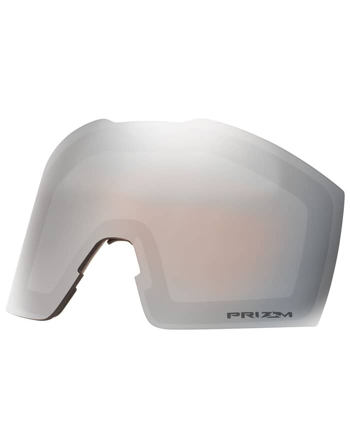 Fall Line L Repl Lens Prizm Black Irid
