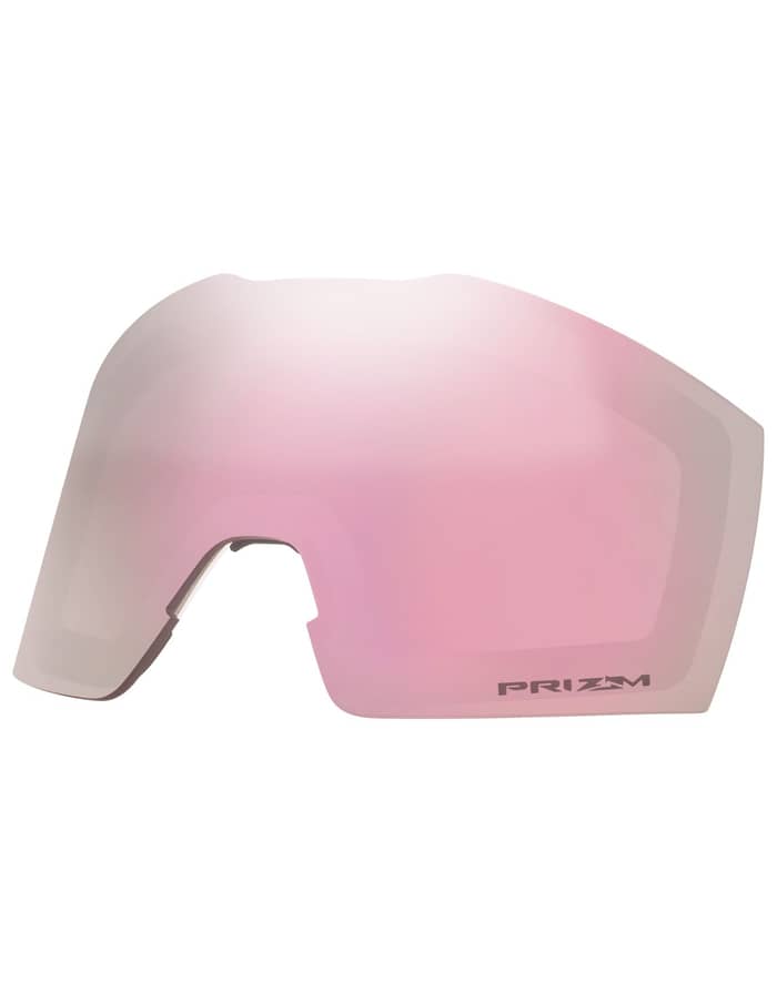 Fall Line M Repl Lens Prizm Hi Pk Irid