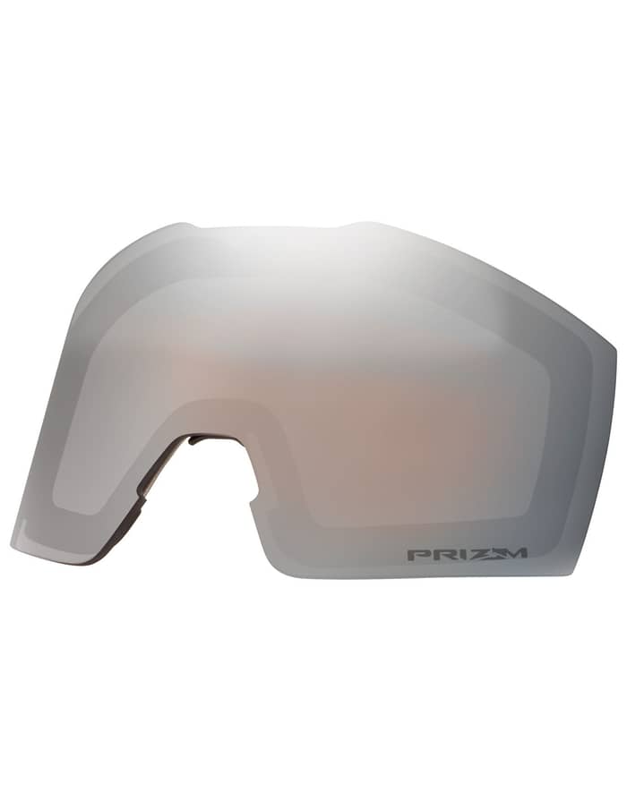 Fall Line M Repl Lens Prizm Black Irid