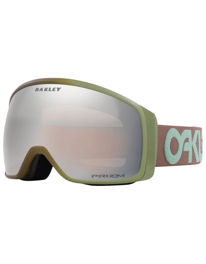 Flight tracker M B1B Jade Carafe Prizm Black