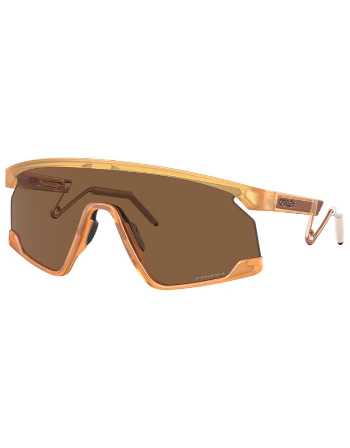 Bxtr Metal Matte Trans Light Curry Przm