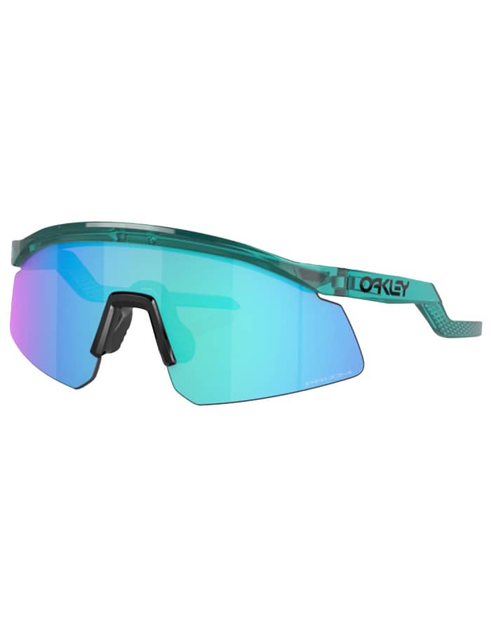 Hydra Trans Artic Surf Prizm Sapphire