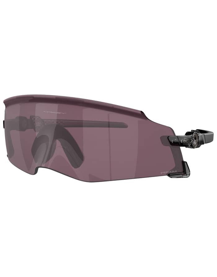 Kato Grey Smk Prizm Road Black