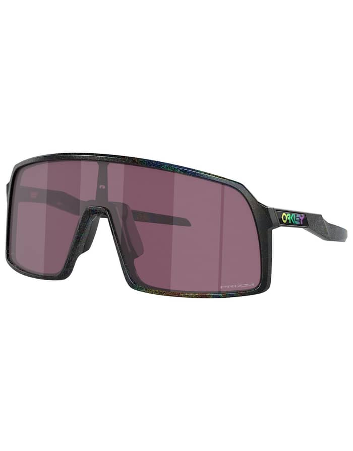 Sutro Dark Galaxy Prizm Road Black