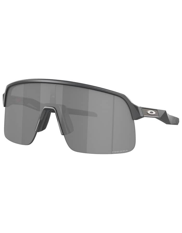 Sutro Lite Hi Res Carbon Prizm Black