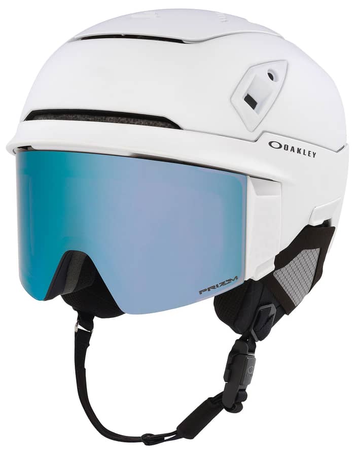 Mod7 White/Prizm Sapphire Irid