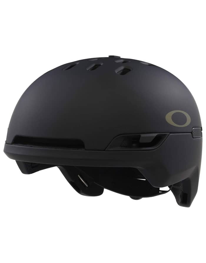 Mod BC Blackout