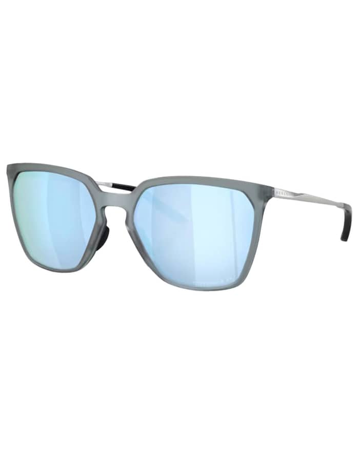 Sielo Sq Matte Crystal Black Prizm Deep Water Polar