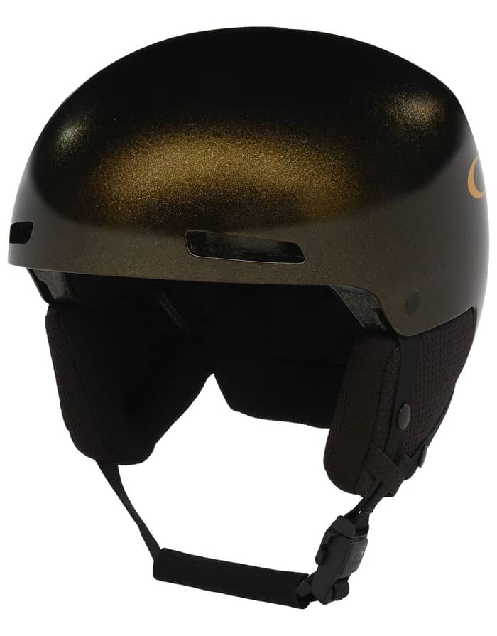 Mod1 Pro Midas Fleck