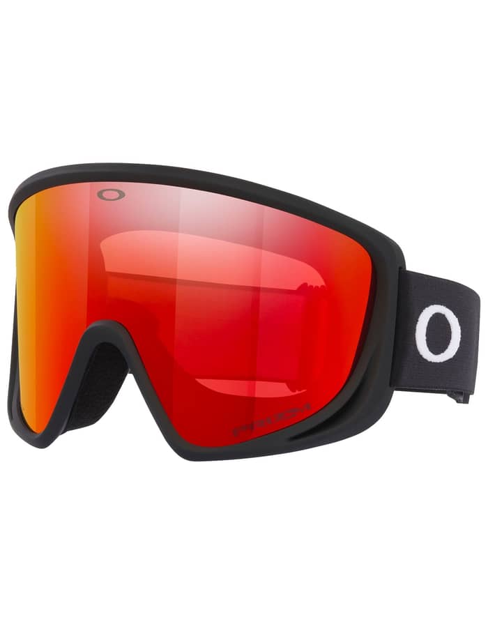 Mont Scape L Black Prizm Torch Iridium