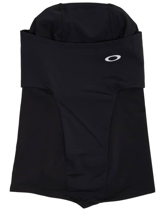 Balaclava Blackout