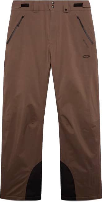 Sub Temp RC Gore-Tex Pant 2.0 Dark Umber
