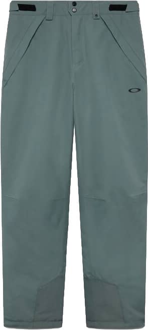 Oakley Granite Rock Pant Aviator Green