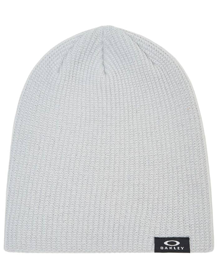 Backbone Beanie PP Lunar Rock