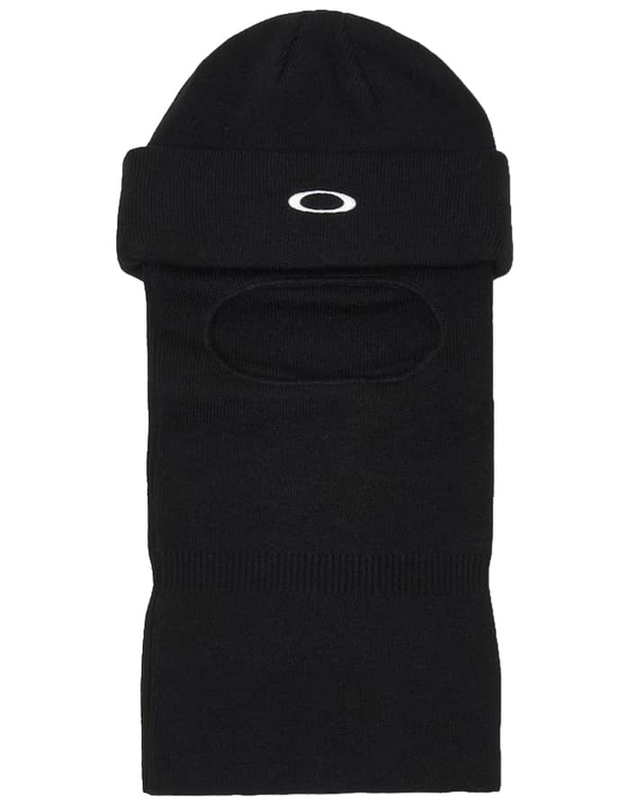 O-Shiesty Beanie Blackout
