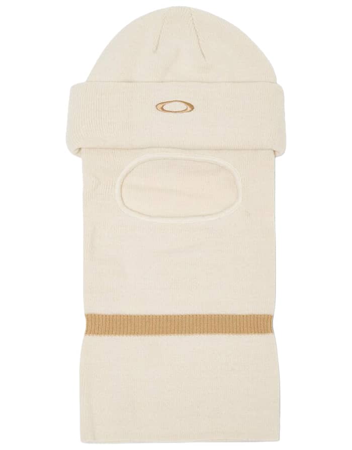 O-Shiesty Beanie Mist