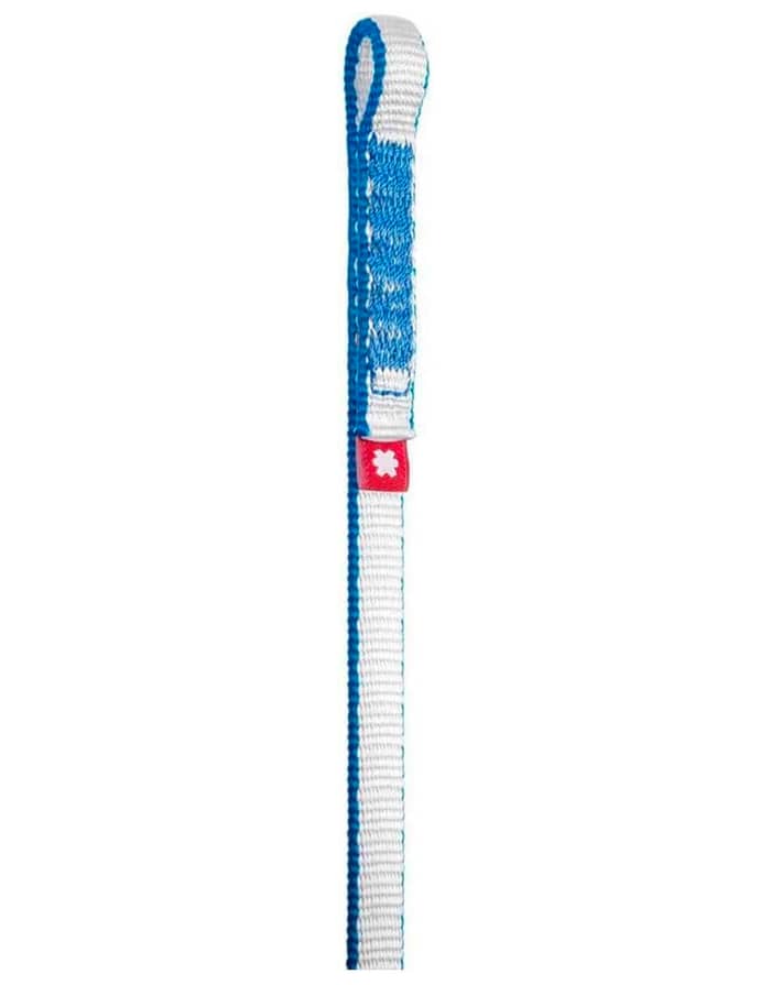 St Sling 120cm Blue